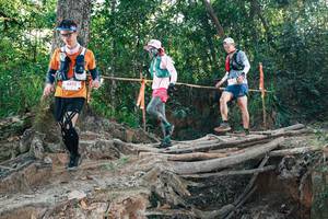 BIB: 
                            <button type="button" onclick="openModal(27304680)" class="btn btn-primary btn-sm float-right btn-popup" data-toggle="modal" data-target=".modal-high-quality">
                        <i class="fas fa-shopping-cart"></i> Add to Cart
                    </button>
                                            <button type="button" onclick="isThisMe(27304680, true)" class="btn btn-success btn-sm float-right btn-popup btn-isme hidden" data-toggle="tooltip" data-placement="bottom" title="นี่คือรูปของคุณใช่ไหม คลิกที่นี่เพื่อเอาเข้าอัลบั้ม">
                        <i class="fas fa-plus"></i> Add to album
                    </button>
                    <button type="button" onclick="isThisMe(27304680, false)" class="btn btn-warning btn-sm float-right btn-popup btn-isnotme hidden">
                        <i class="fas fa-ban"></i> Remove from album
                    </button>